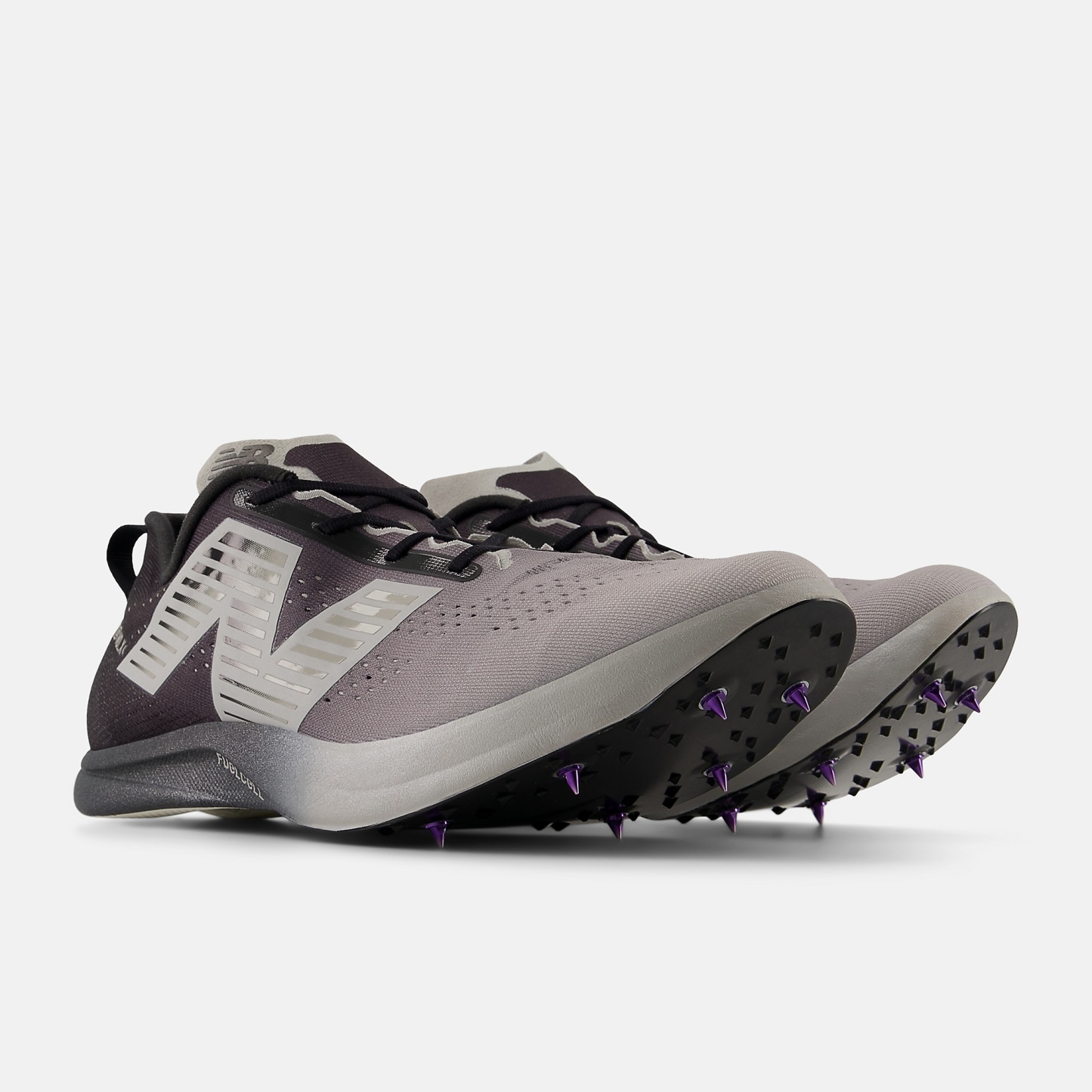 New Balance Quincy Wilson FuelCell SuperComp MD-X v3, UELRS9LM