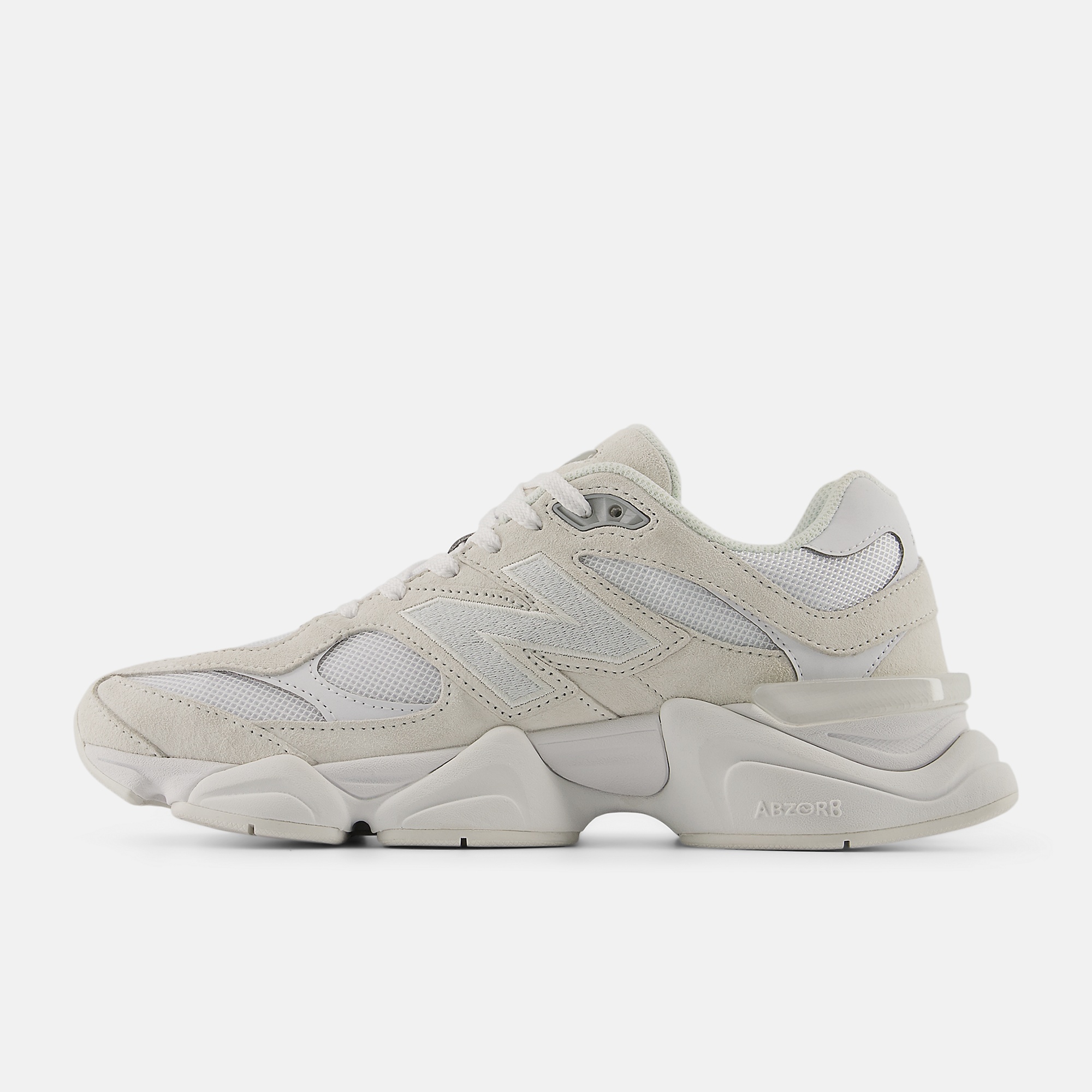 New Balance 9060, U906027Z