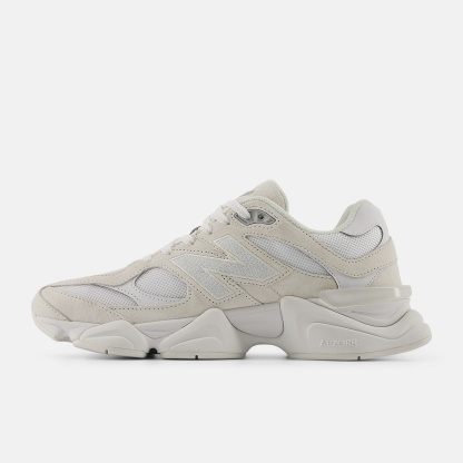 New Balance 9060, U906027Z