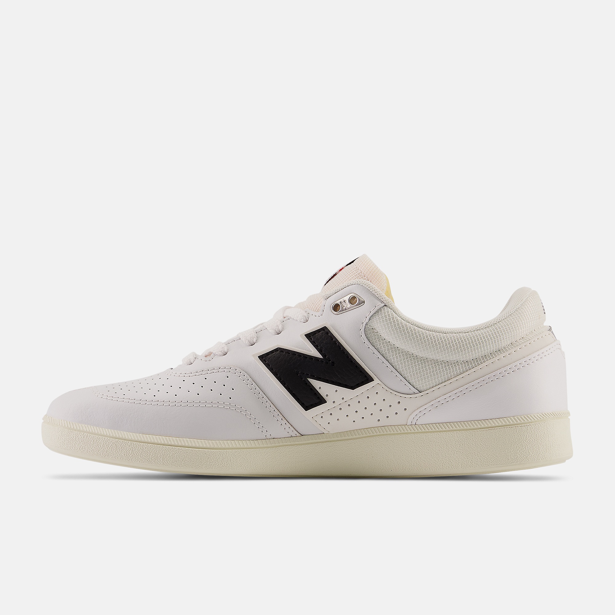 New Balance NB Numeric Brandon Westgate 508, NM508TGS