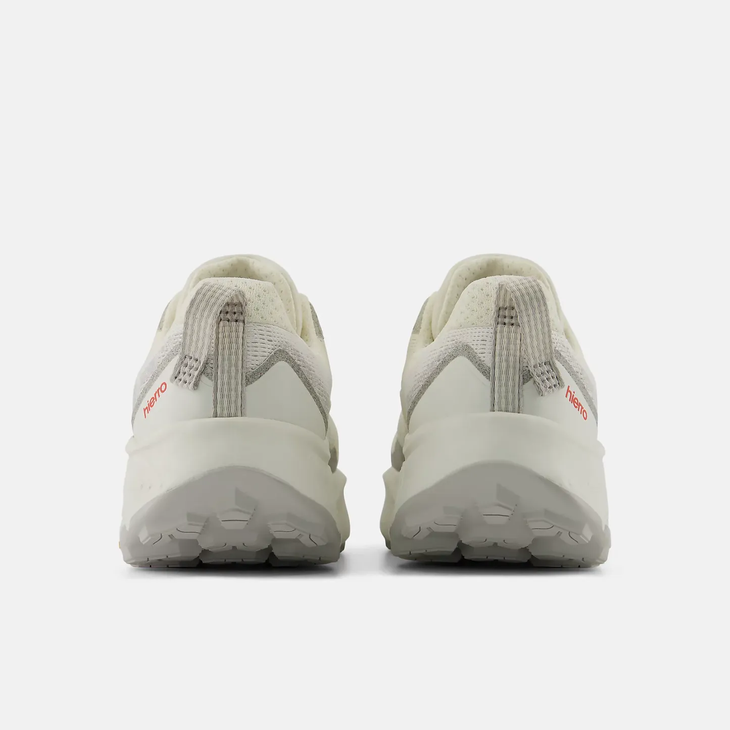 New Balance Fresh Foam X Hierro v9, WHIER6P9