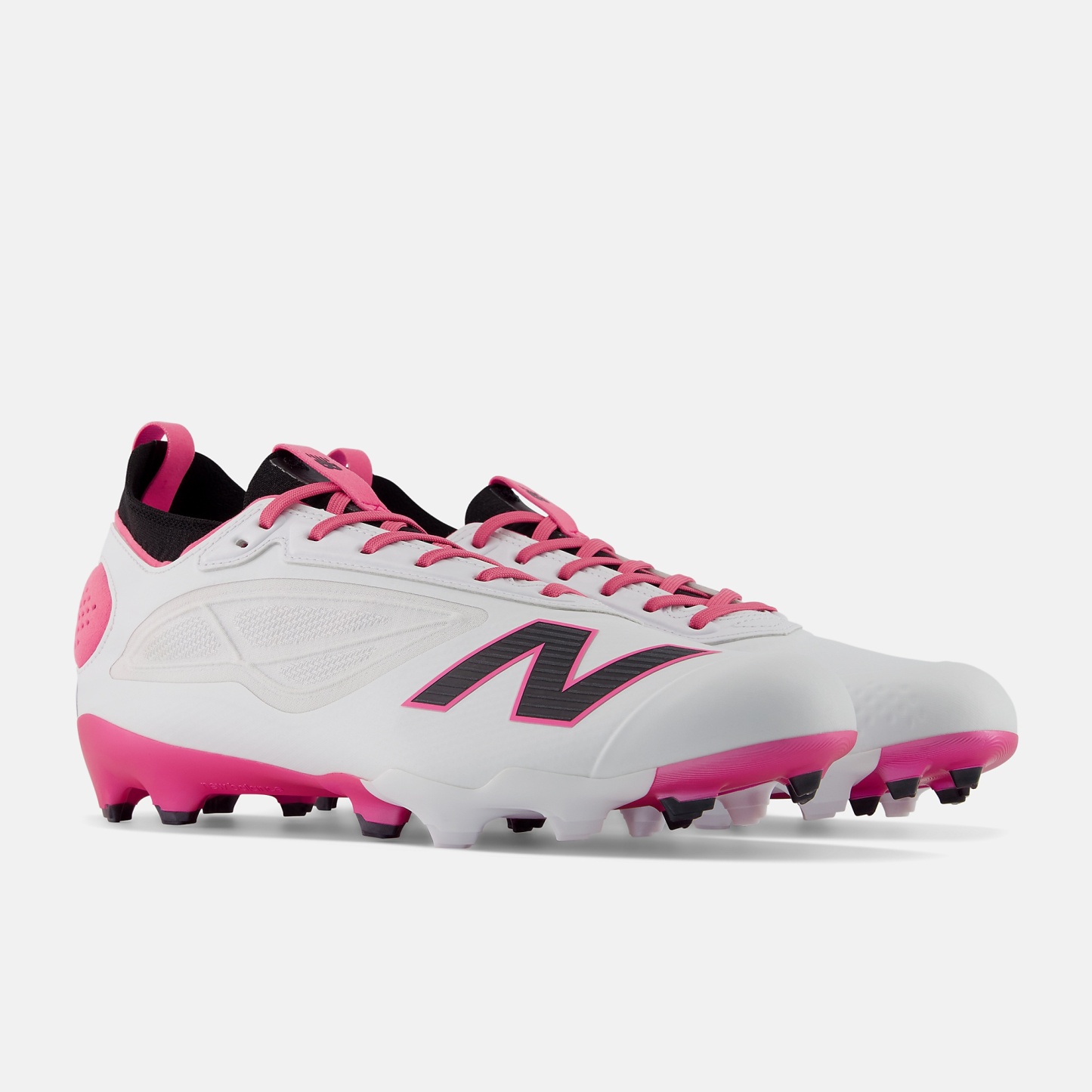New Balance Rev X, MPRO7NN