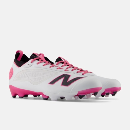 New Balance Rev X, MPRO7NN