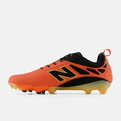 New Balance Rev IQ, MROOK2C2