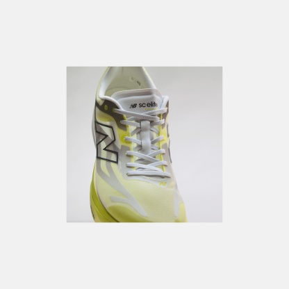 New Balance SuperComp Elite v6, WRCEL91C