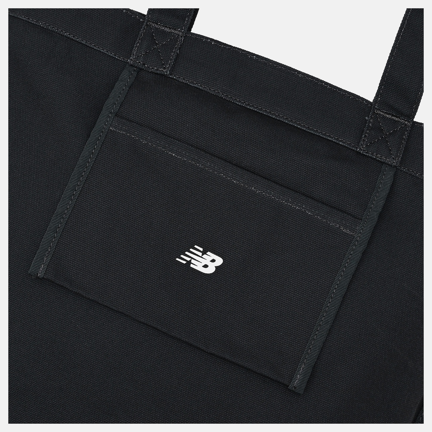 New Balance Shohei Tote Bag, ACWX67YPHM