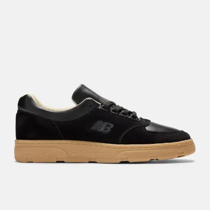 New Balance Made in UK Allerdale, UADWKKB