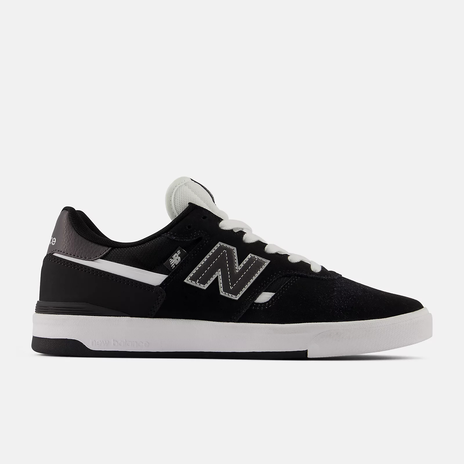 New Balance NB Numeric Jamie Foy 306C, UN306CXW