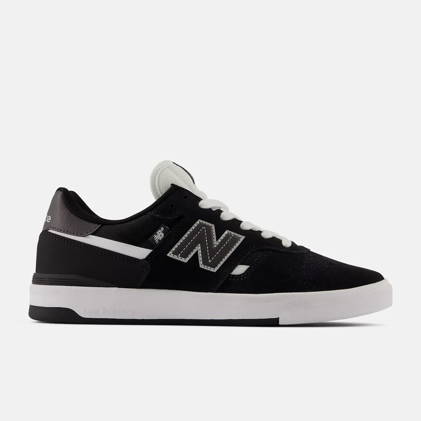 New Balance NB Numeric Jamie Foy 306C, UN306CXW