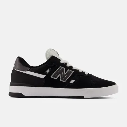 New Balance NB Numeric Jamie Foy 306C, UN306CXW