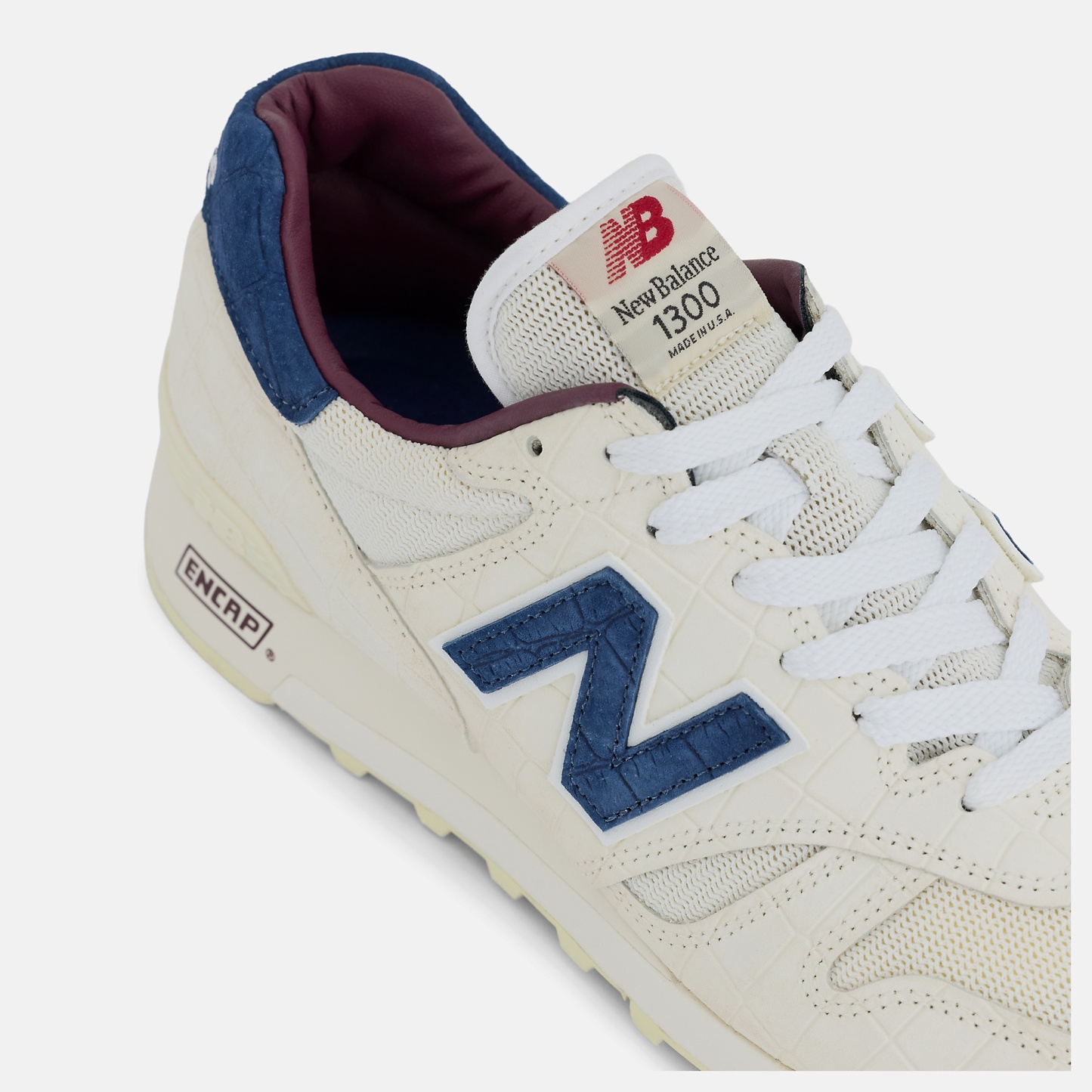 New Balance Made in USA 1300, U1300SS