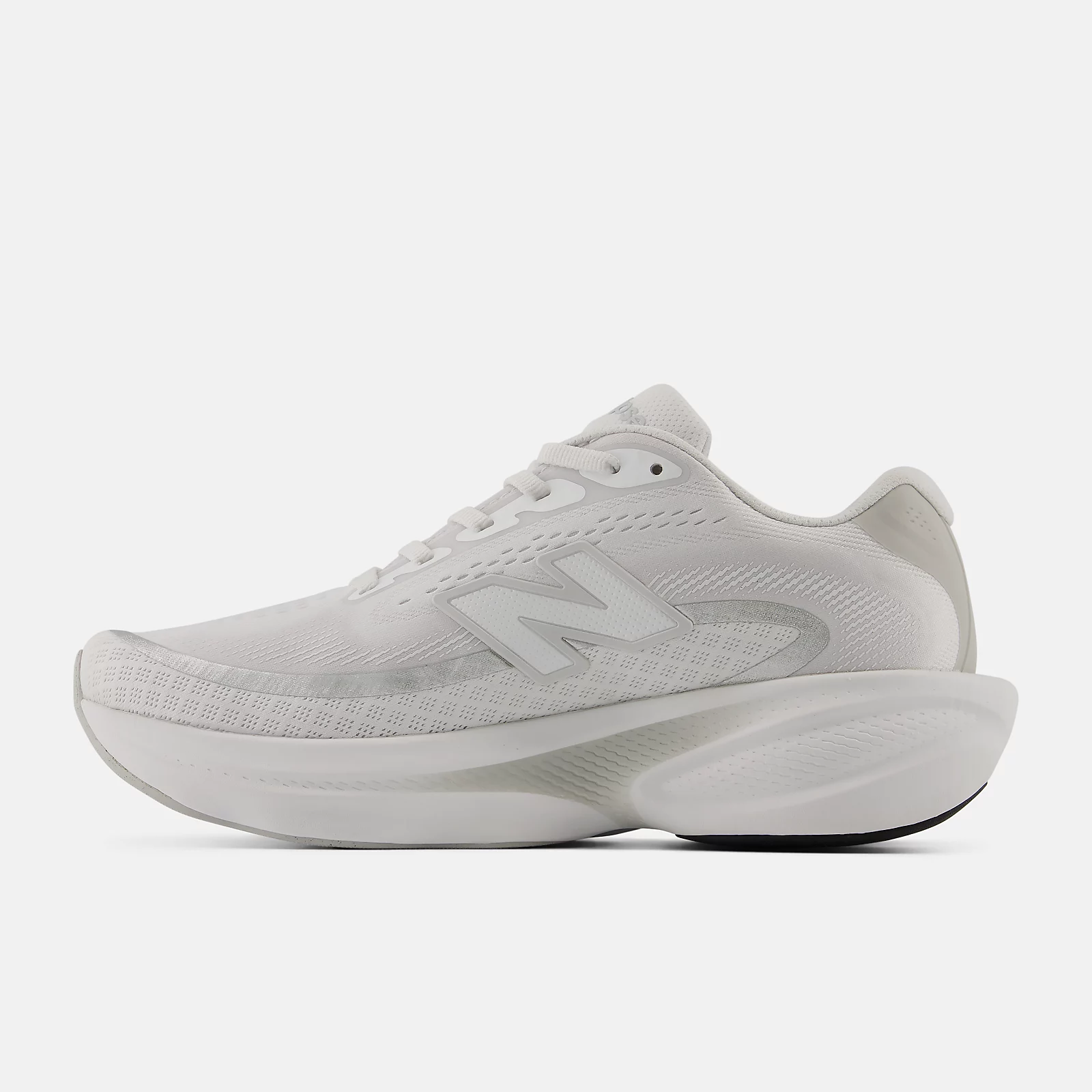 New Balance Ellipse, WELPS8W6