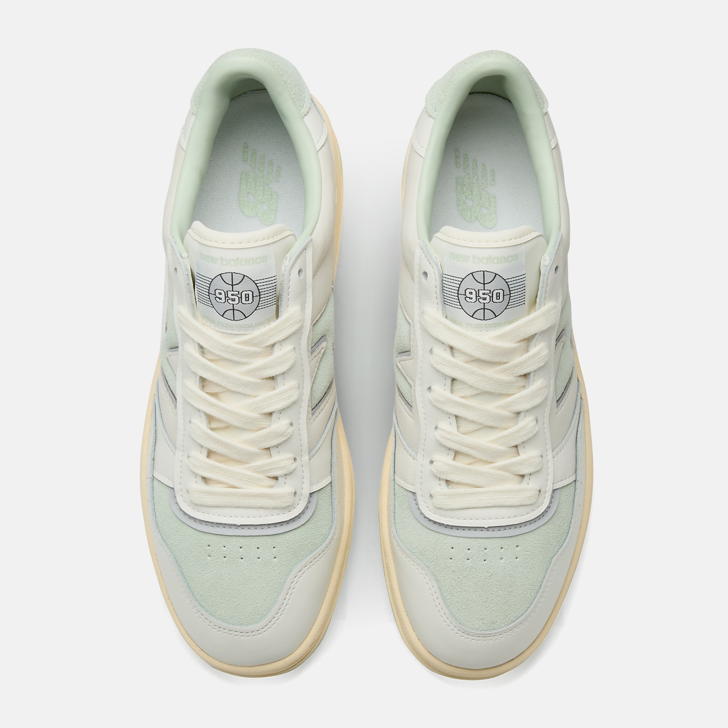 New Balance 950, U9509MT