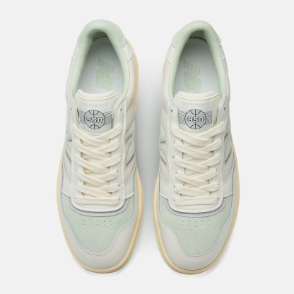 New Balance 950, U9509MT