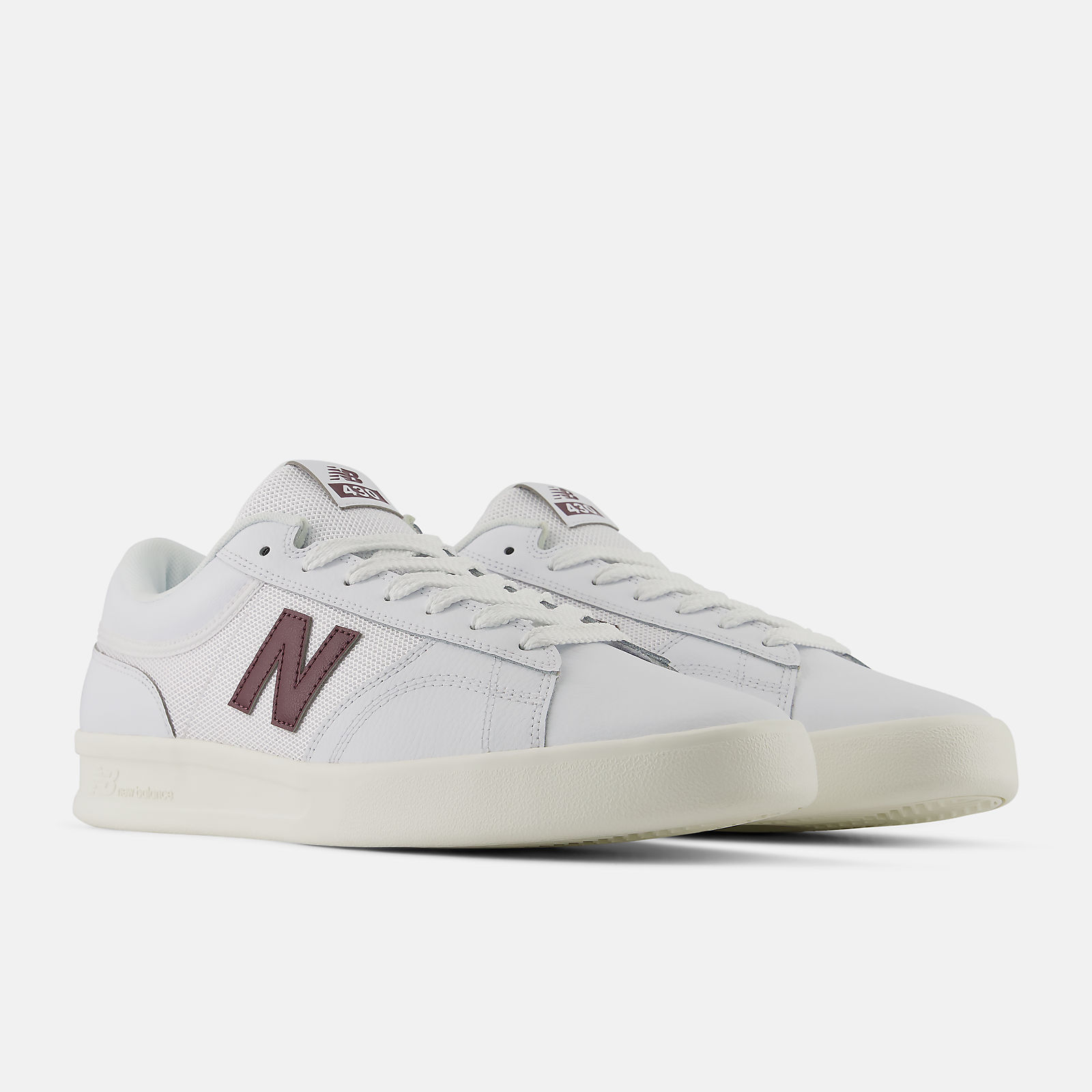 New Balance NB Numeric 430, UN430WBU