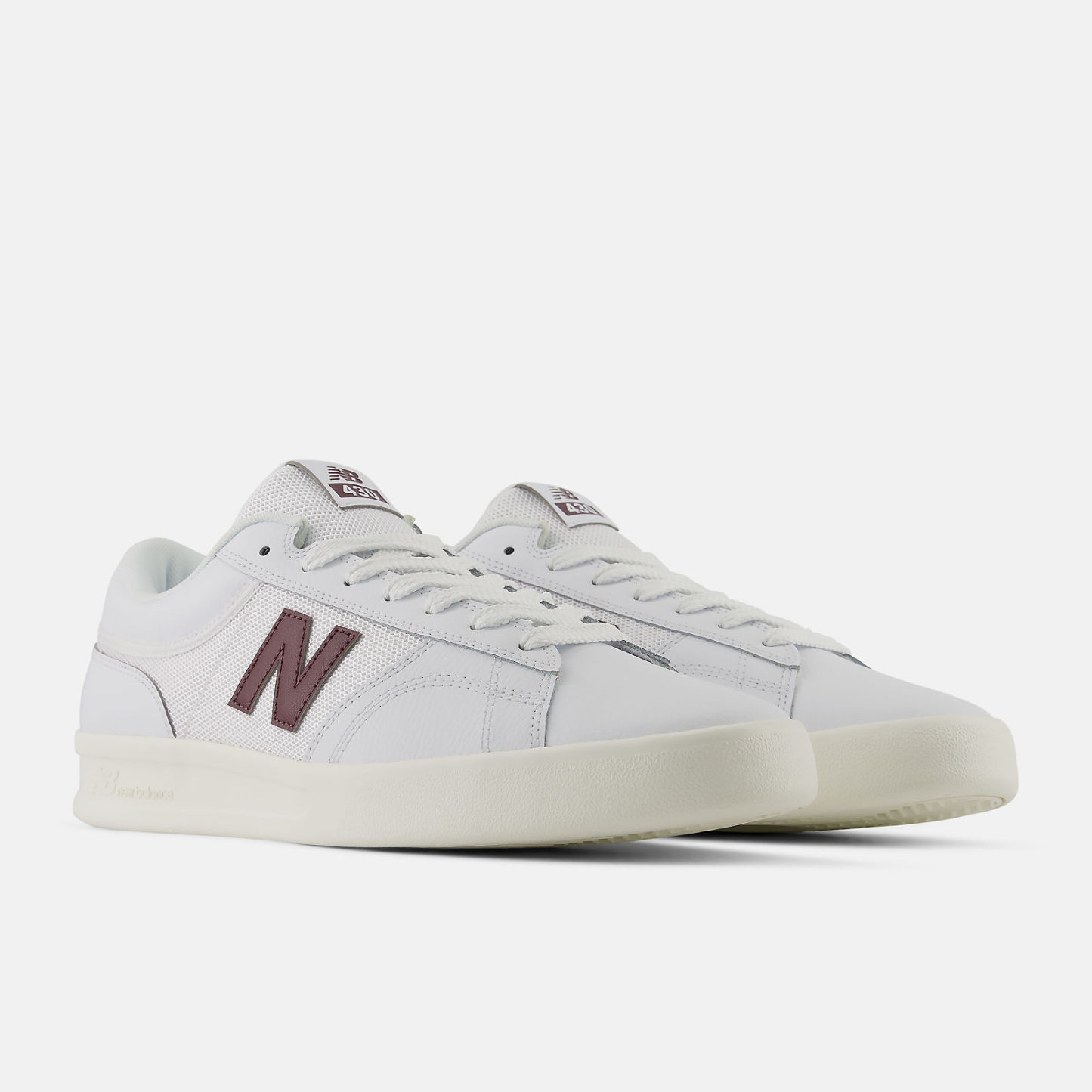 New Balance NB Numeric 430, UN430WBU