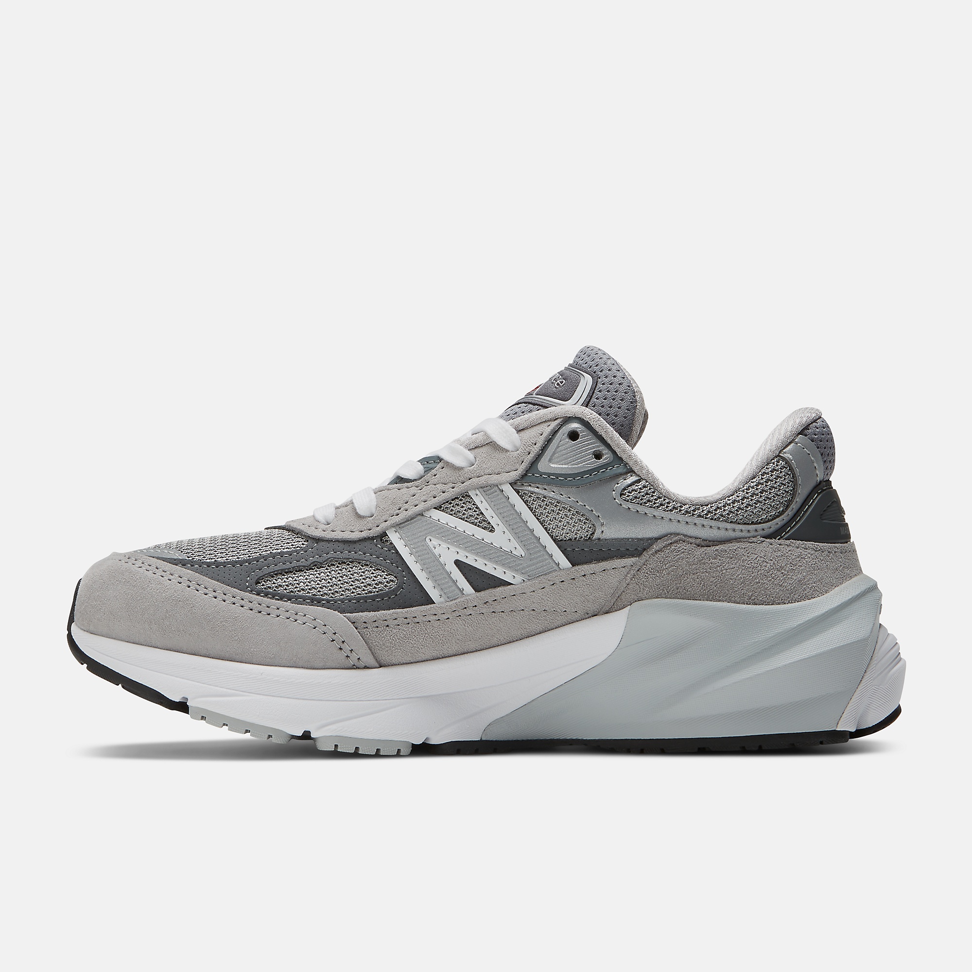 New Balance Made in USA 990v6, W990GL6