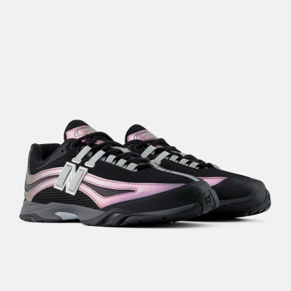 New Balance RC56, URC562L1