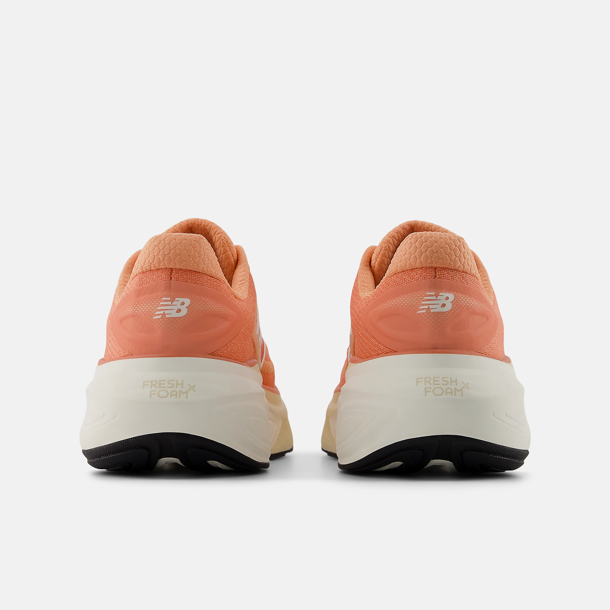 New Balance Fresh Foam X More v6, WMORLG6
