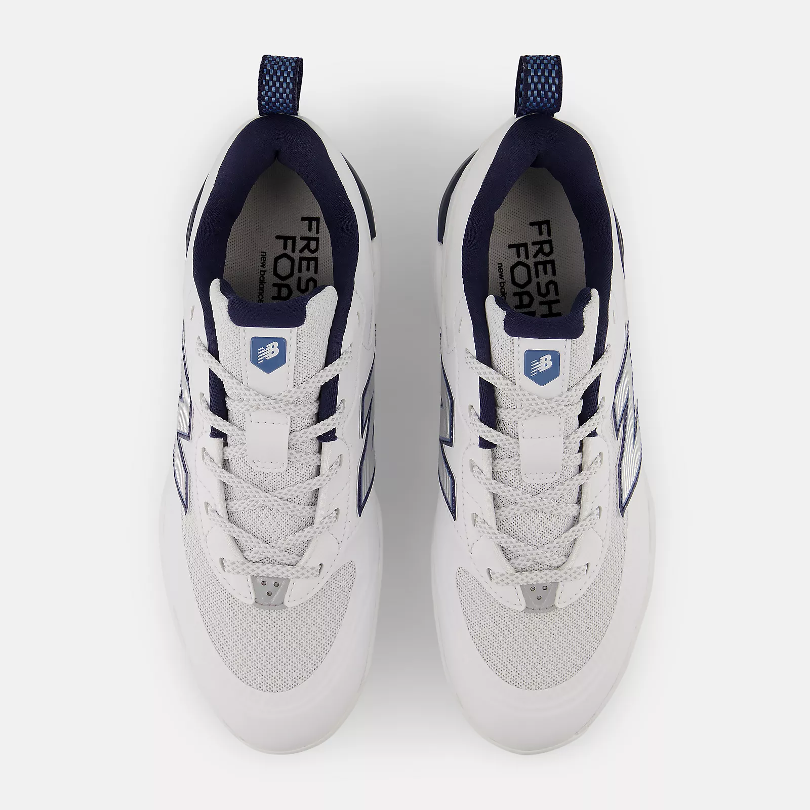 New Balance Velo v5 Molded, WVELO7MV