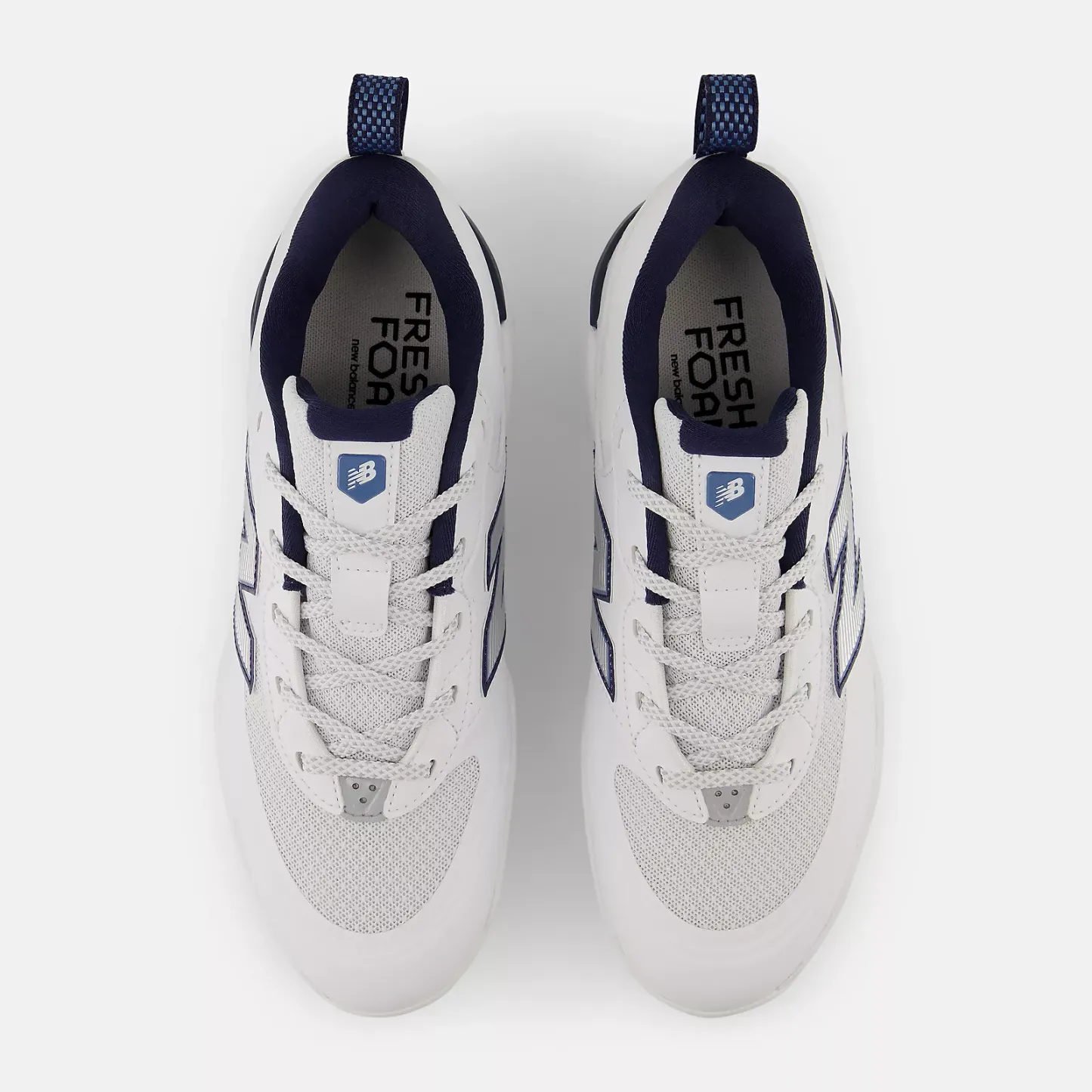 New Balance Velo v5 Molded, WVELO7MV