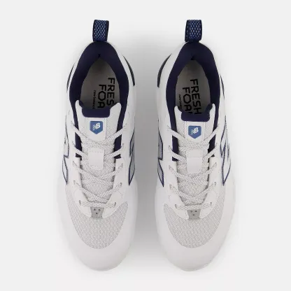 New Balance Velo v5 Molded, WVELO7MV
