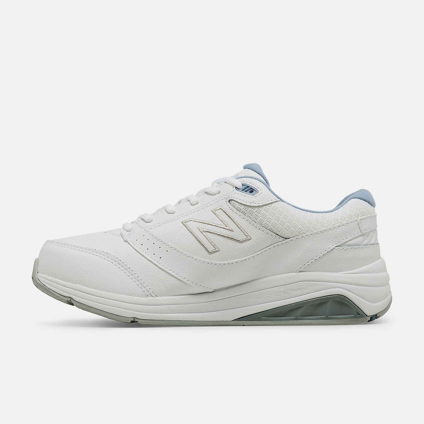 New Balance 928v3, WW928WB3