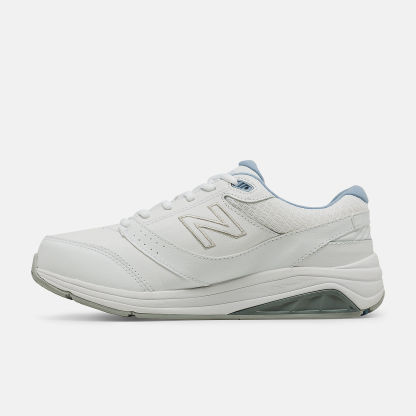 New Balance 928v3, WW928WB3