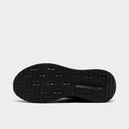 Big Kids' adidas X_PLRPATH Casual Shoes - Core Black/Core Black/Carbon - view 6