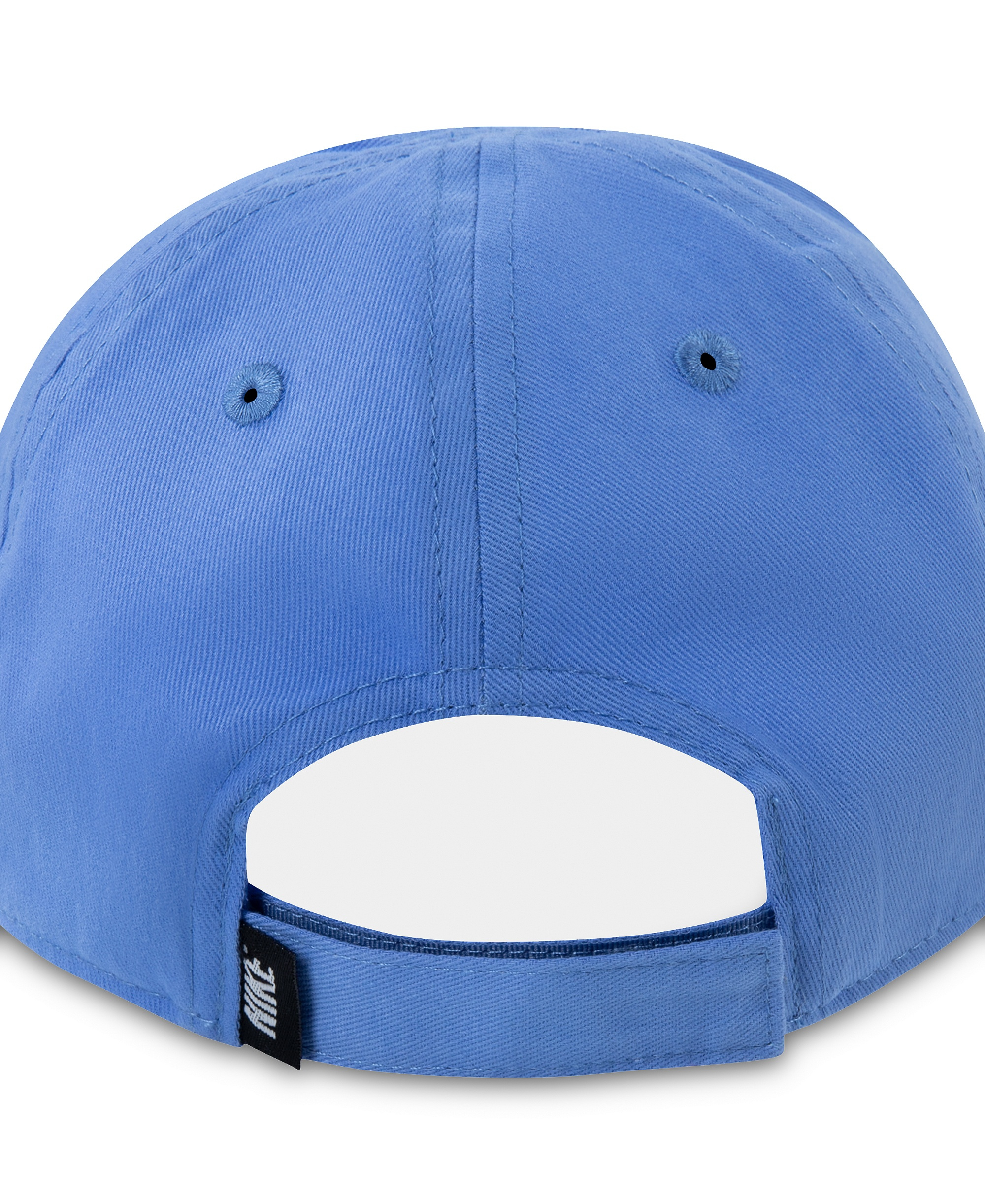 Nike Boys' and Girls' 4-7 Futura Classic Baseball Cap - Nike Polar