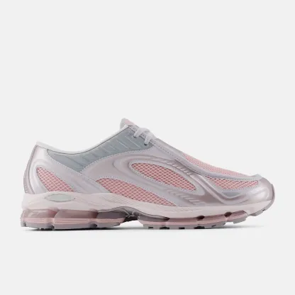 New Balance 1890A, U18901T0