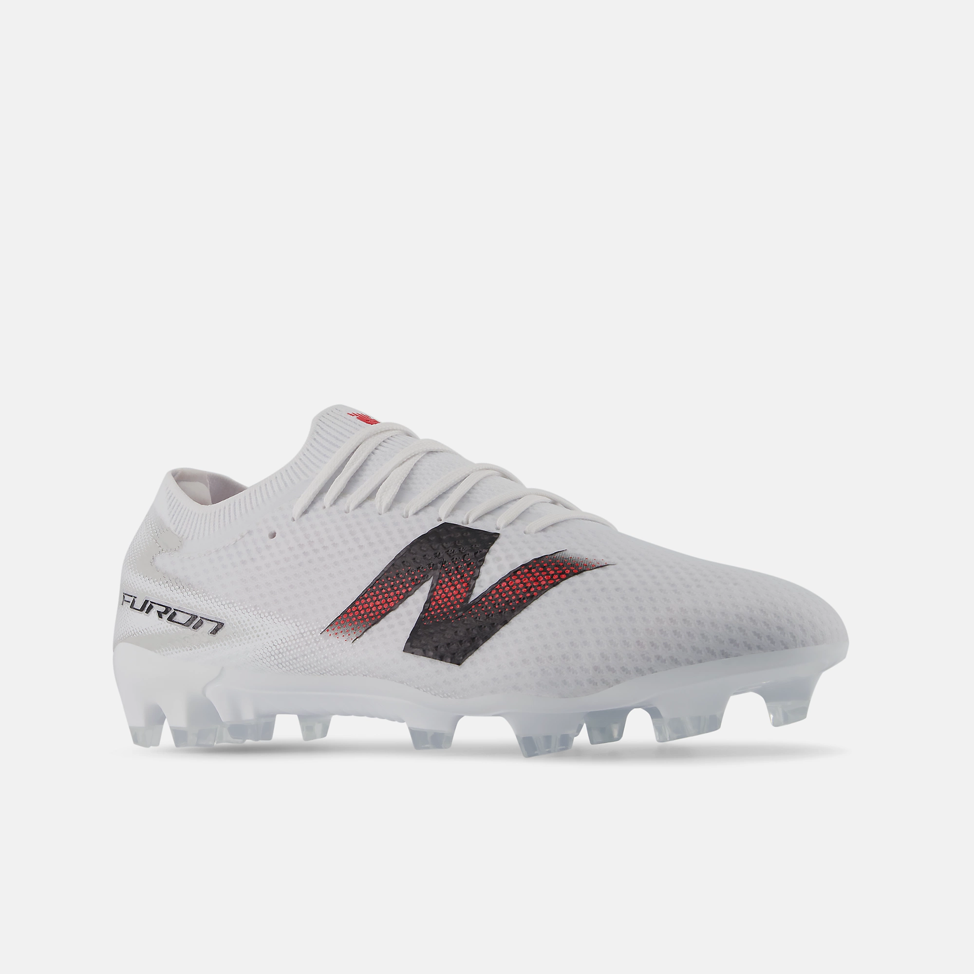 New Balance Furon Pro FG V9, UF2F9HA
