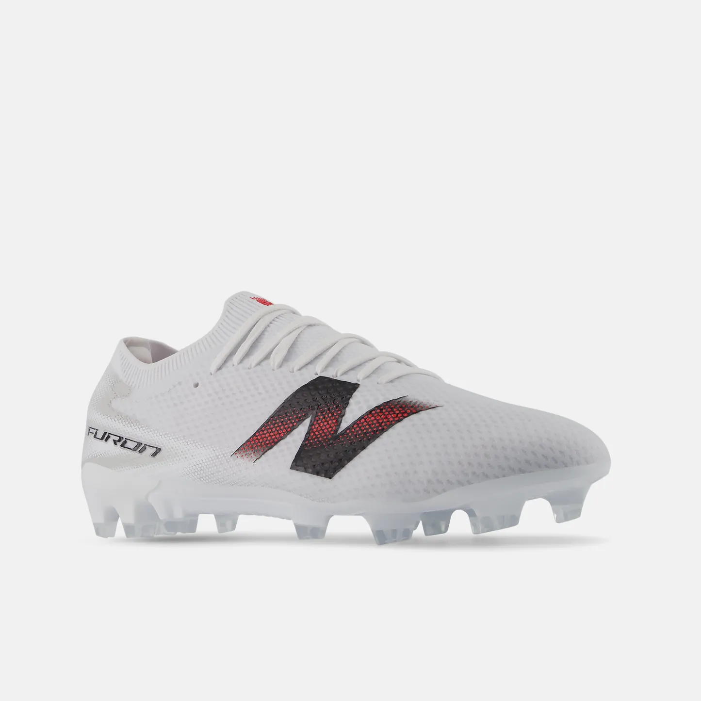 New Balance Furon Pro FG V9, UF2F9HA