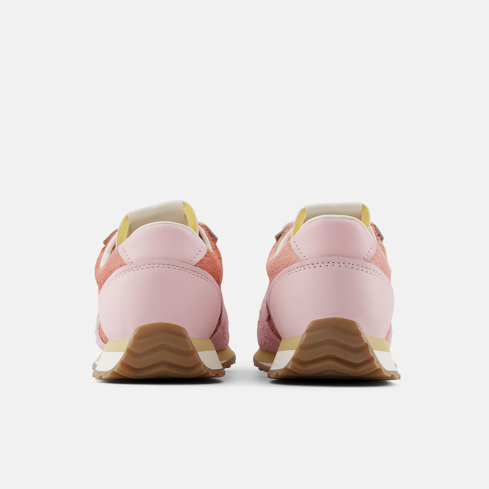 New Balance 471, U4714J6