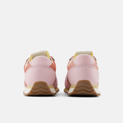 New Balance 471, U4714J6
