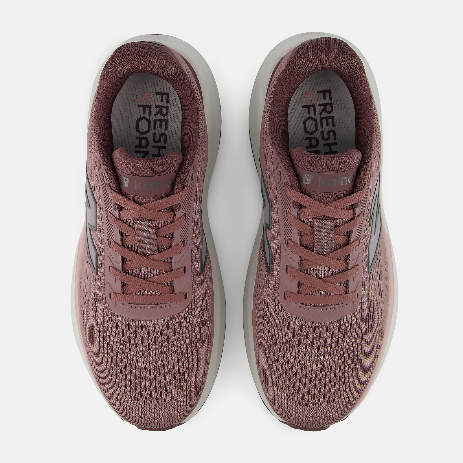 New Balance Kaiha Road v2, WKAIR3YU