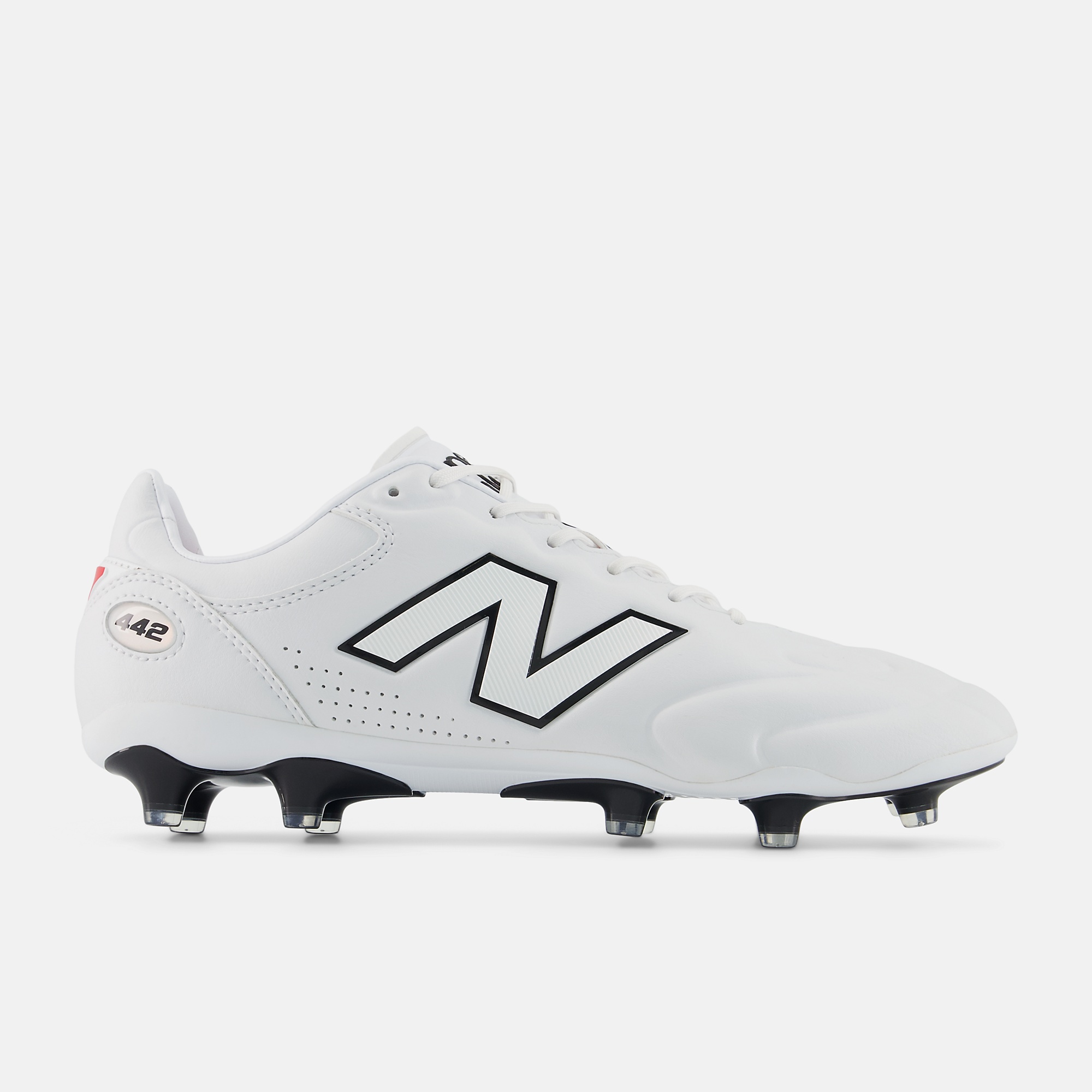 New Balance 442 Elite FG V3, U41F89I