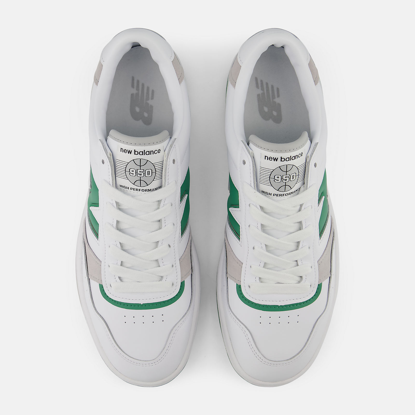 New Balance 950, U9505FA