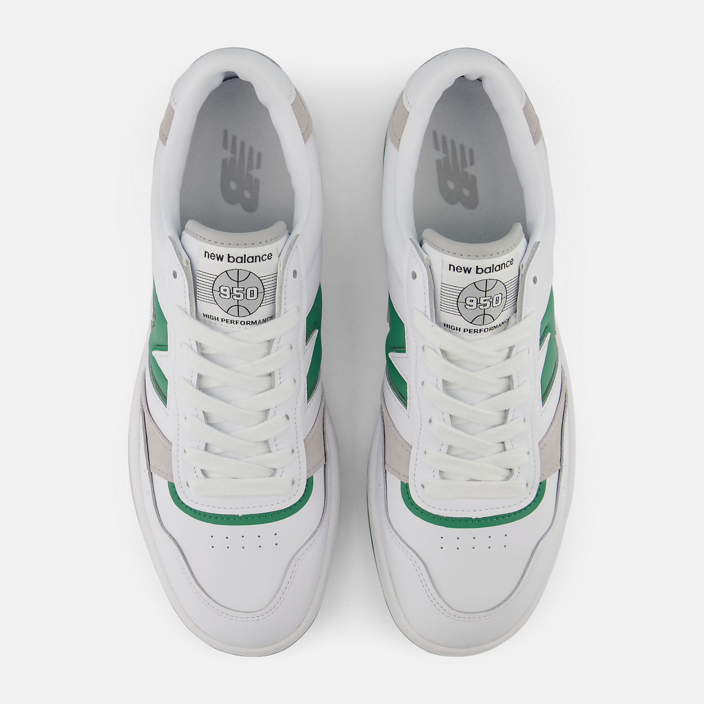 New Balance 950, U9505FA