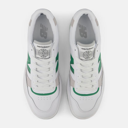 New Balance 950, U9505FA