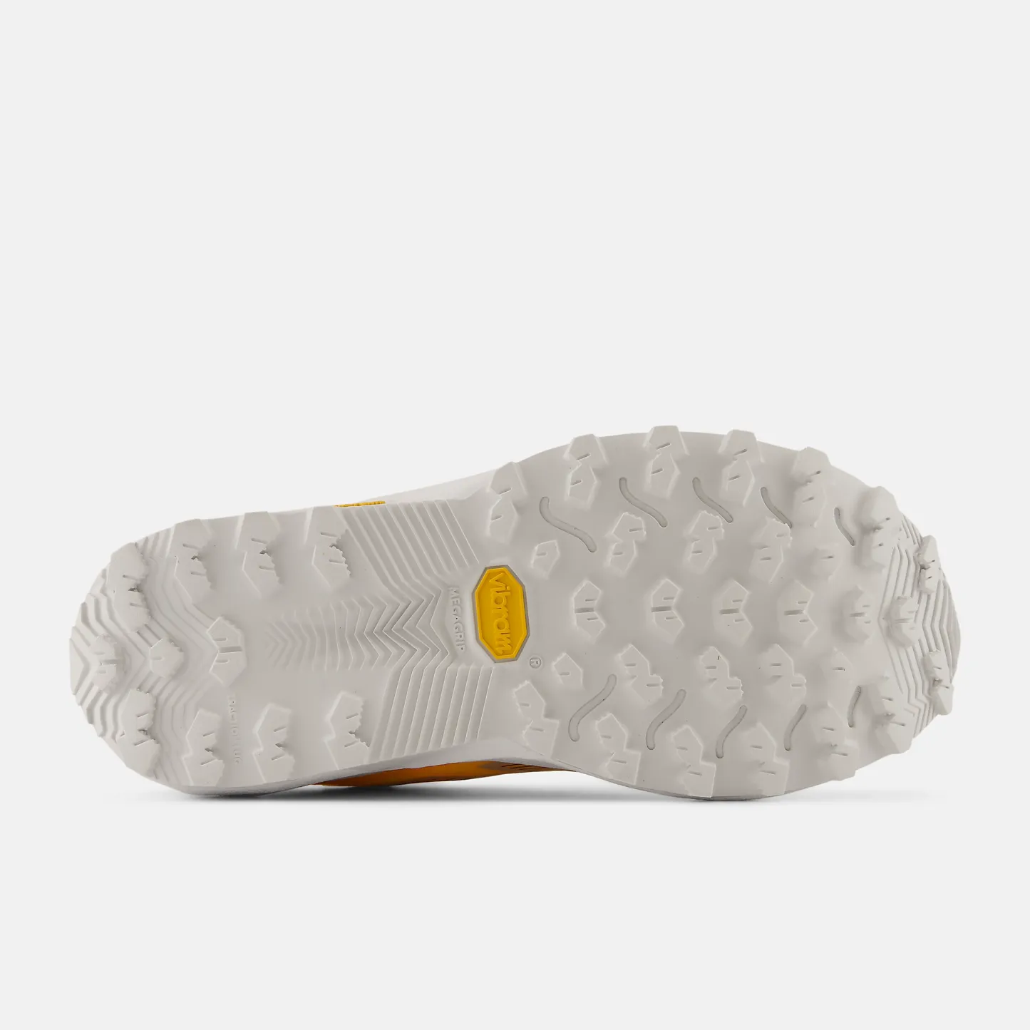 New Balance FuelCell Rebel Trail, WRBT5BK
