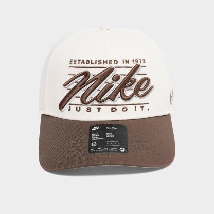 Nithtke Rise Structured A-Frame Snapback Hat - Sail/Iron Stone