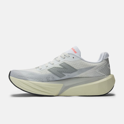 New Balance FuelCell Rebel v5, WFCXLD5