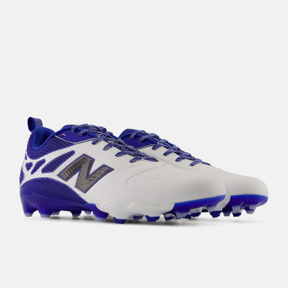 New Balance Rev IQ, MROOK90Y