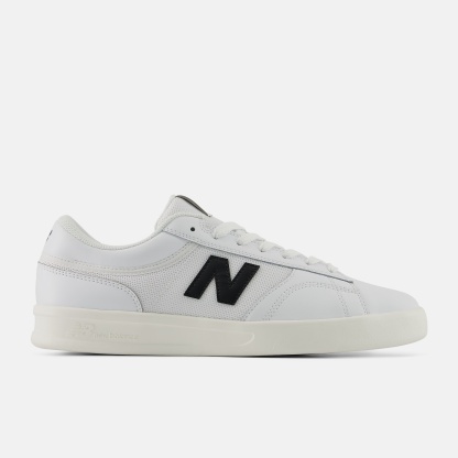 New Balance NB Numeric 430, UN430FWG