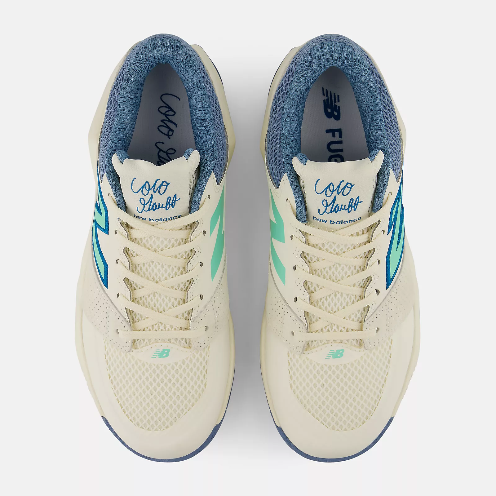 New Balance Coco Delray, WCOD66F