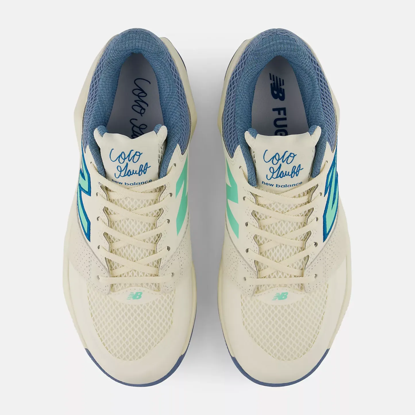 New Balance Coco Delray, WCOD66F