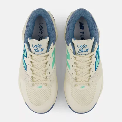 New Balance Coco Delray, WCOD66F