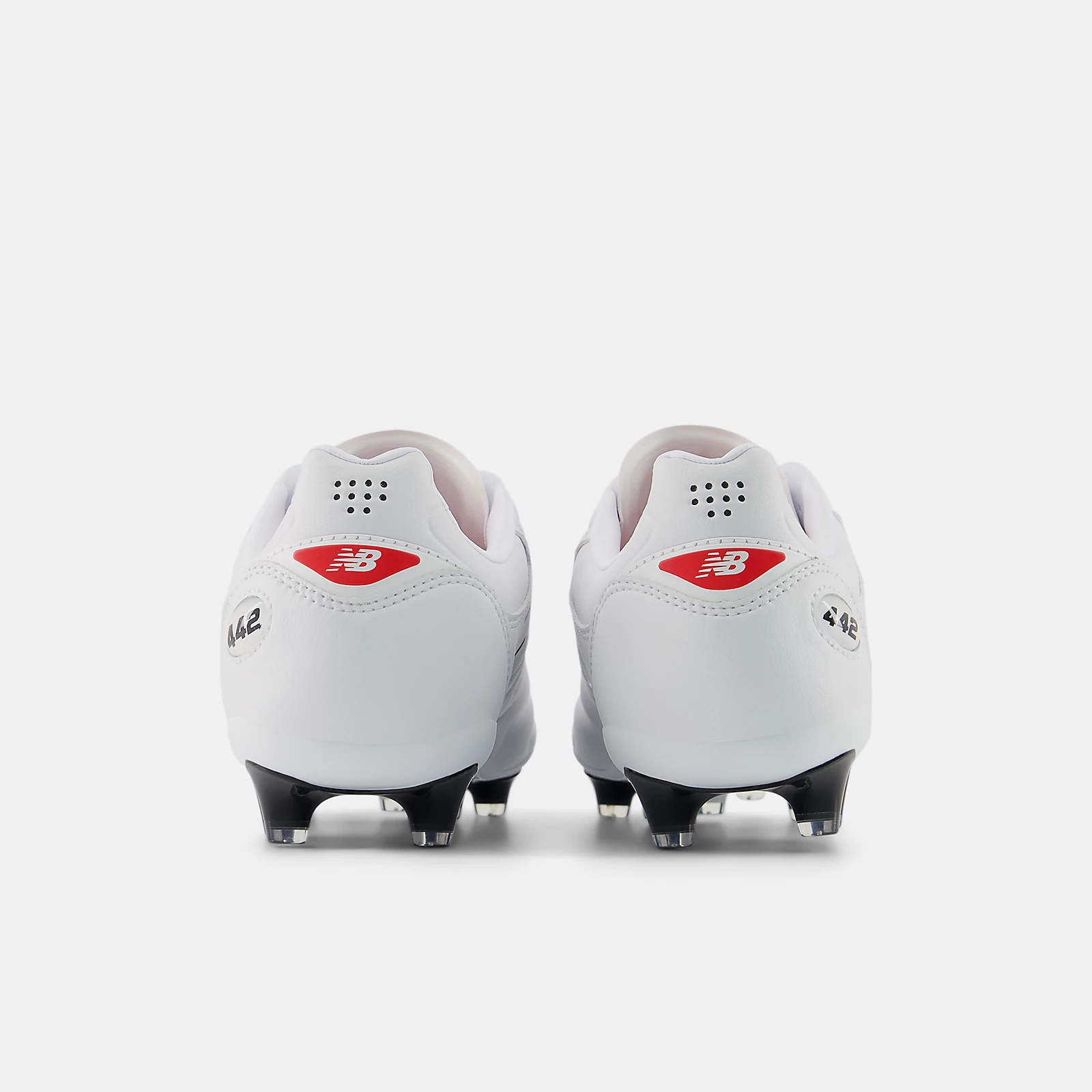 New Balance 442 Elite FG V3, U41F89I