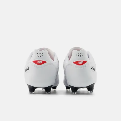 New Balance 442 Elite FG V3, U41F89I